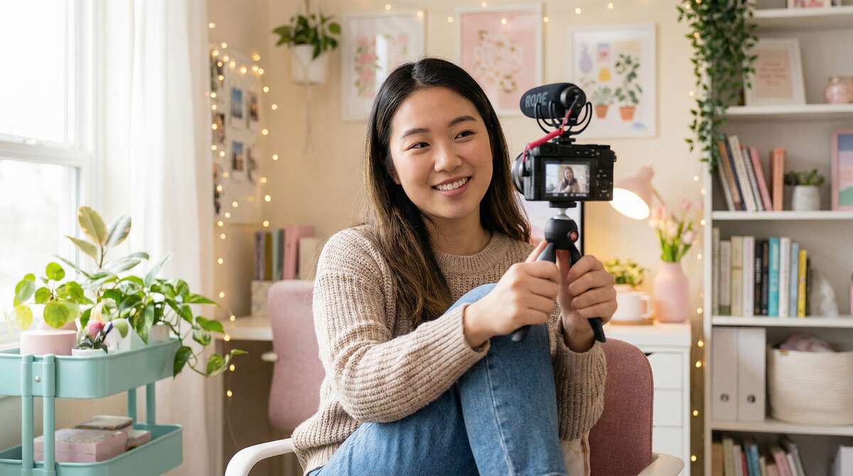 麻豆视频生活视频分享